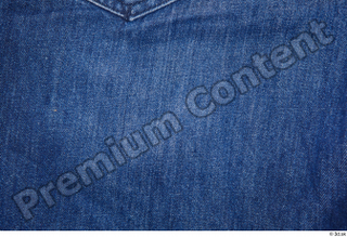 Clothes   265 casual clothing fabric jeans shorts 0001.jpg